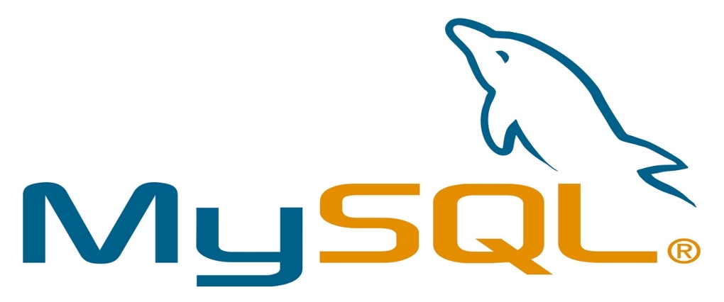 MySQL – algunos comandos para utilizar en consola