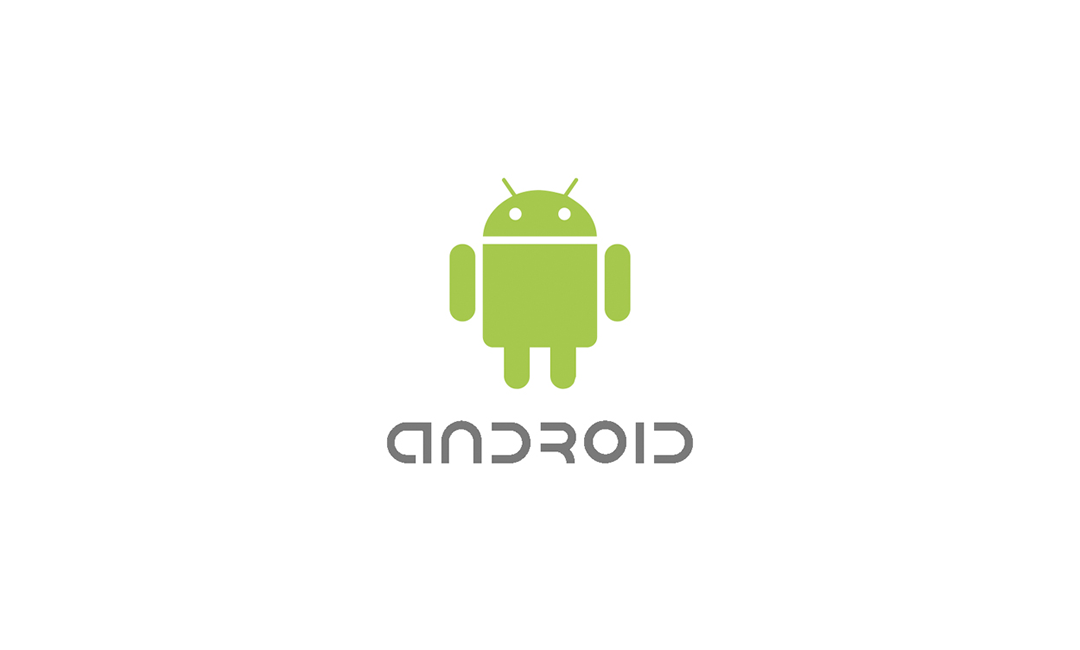 Malware Android disfrazado de actualización del sistema