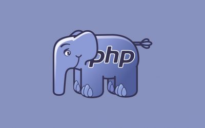 Hackeado el repositorio del código fuente de PHP: fuerte alarma para el lenguaje usado por casi el 80% de todos los sitios web