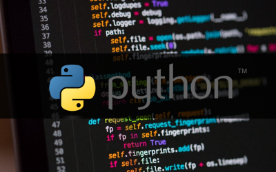 Python 3 Cheat Sheet