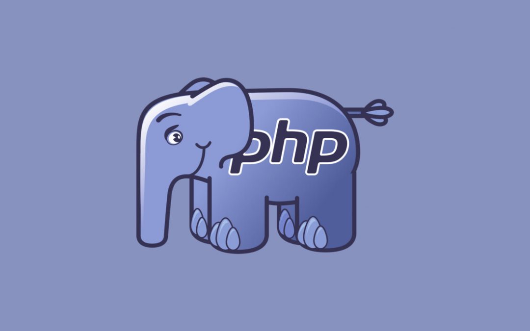 Ver Imagen ocultando la url con PHP