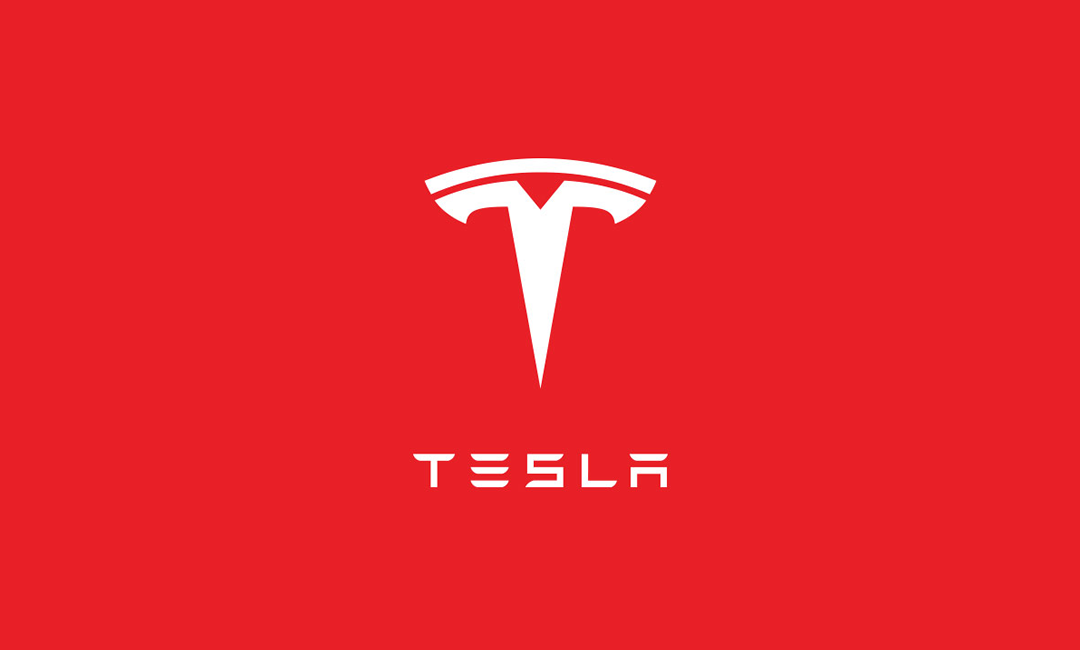 Inversor solar Tesla